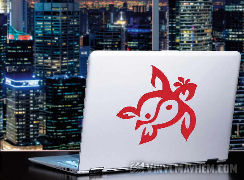 Vinyl - vinyl car decals 