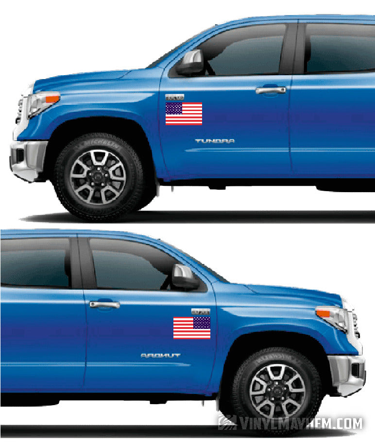 Political & Patriotic Vinyl Stickers & Decals for Cars & Windows Page 2 - Vinyl  Mayhem