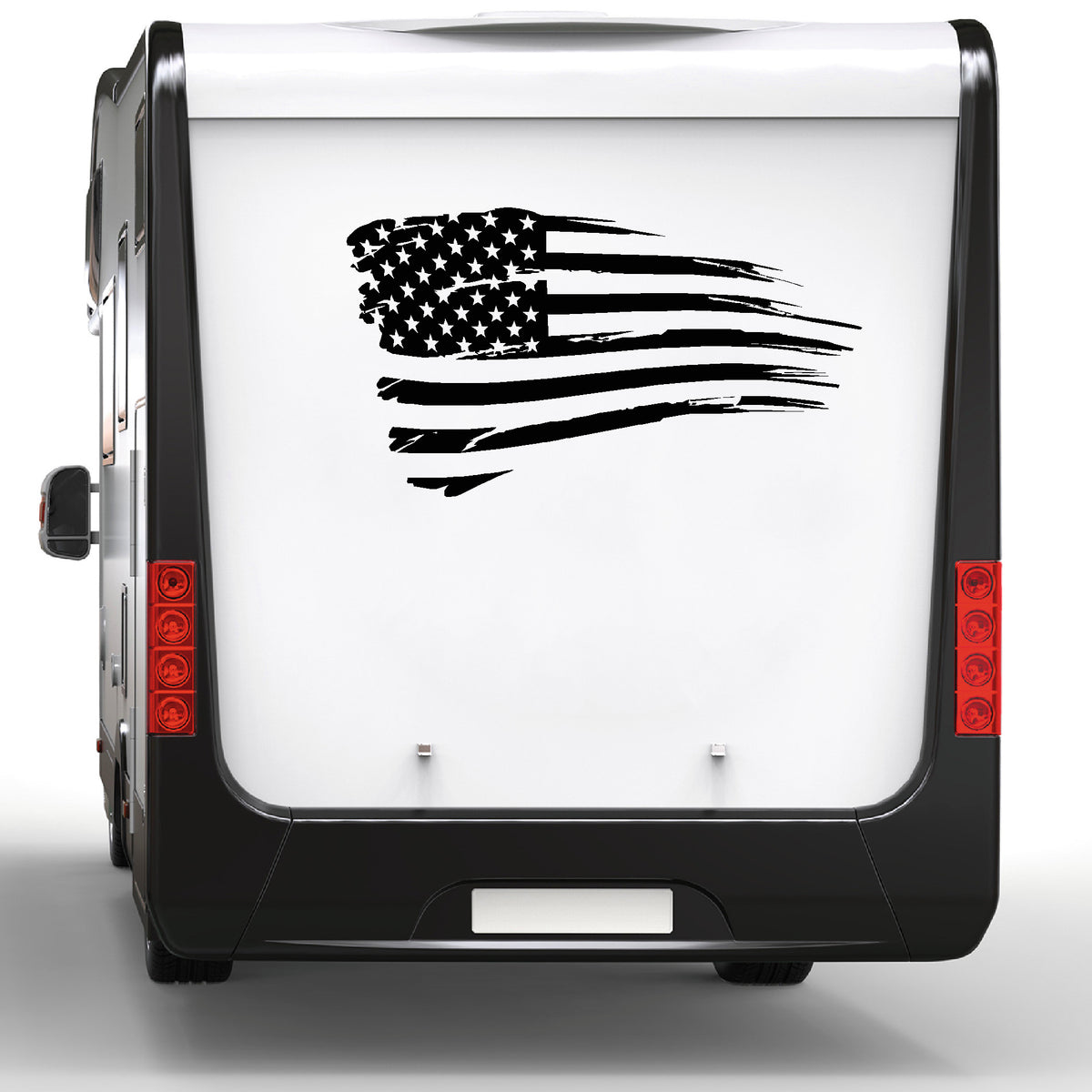 online custom bumper stickers 