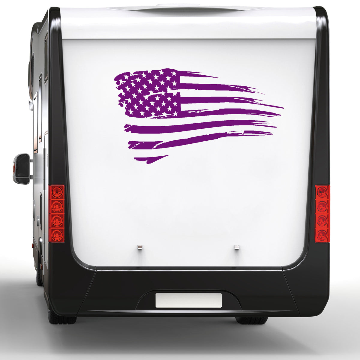 buy online custom vinyl stickers 