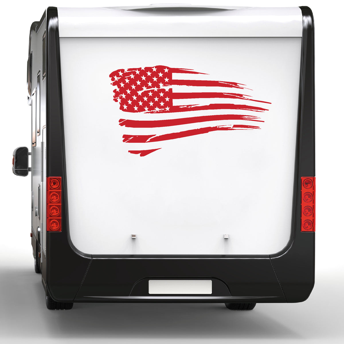 buy online car vinyl stickers 