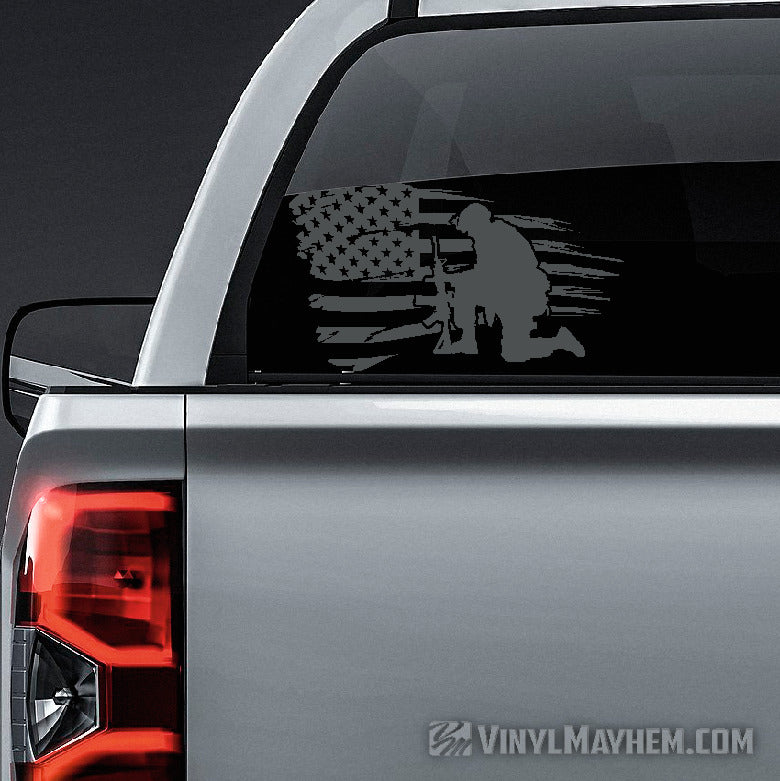 buy online vinyl decal 
