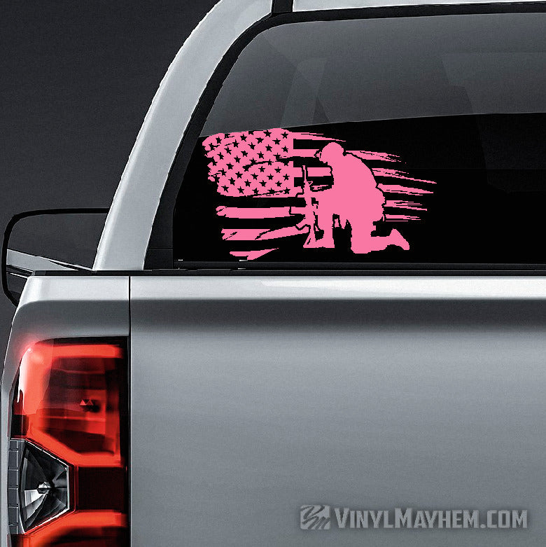 buy online car stickers