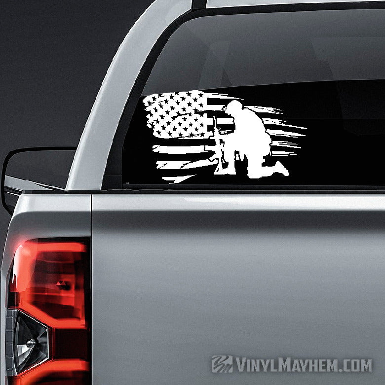 online vinyl decal
