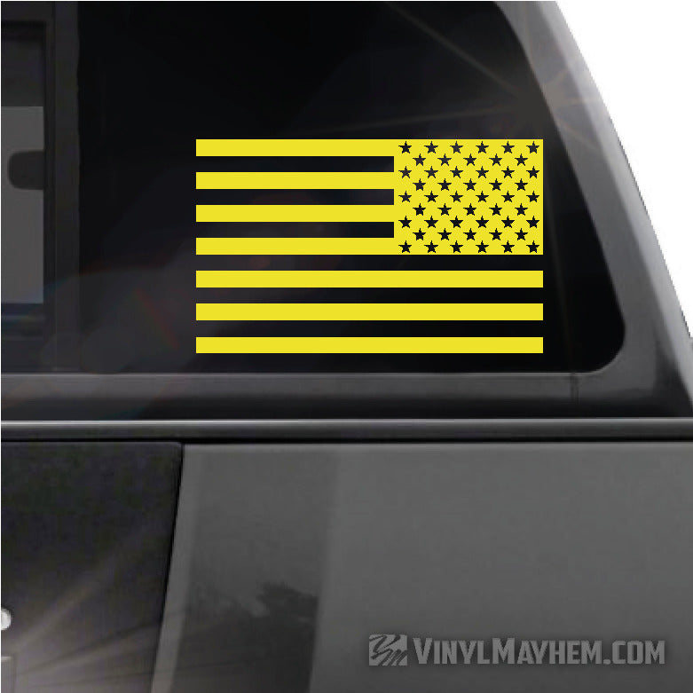 buy online custom bumper