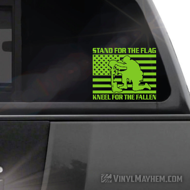 vinyl stickers online