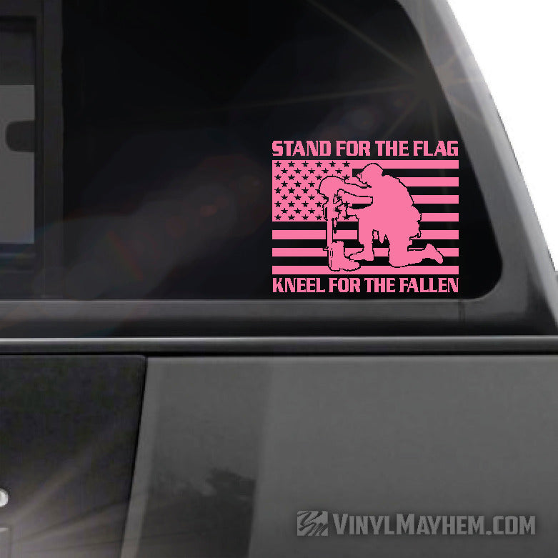 buy online car stickers