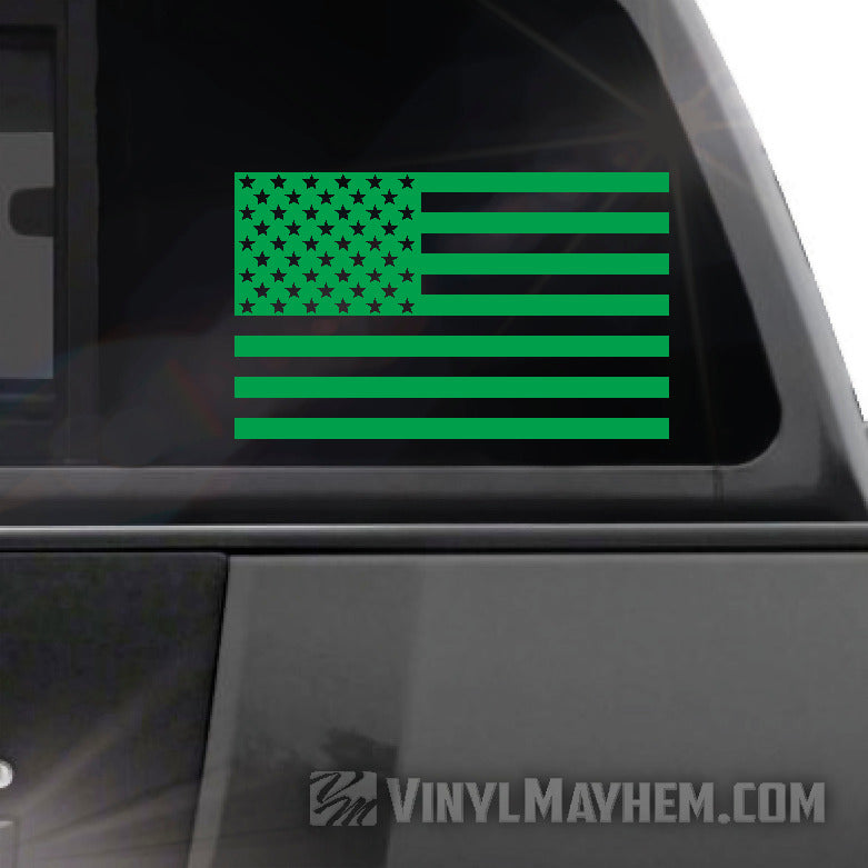 custom vinyl stickers for vehicles
