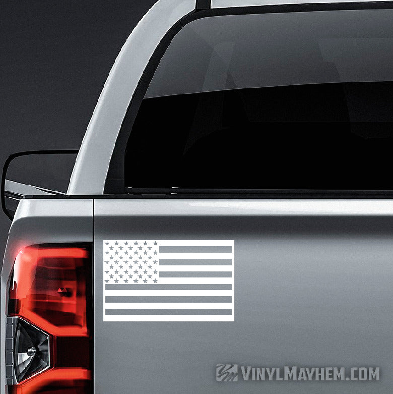 custom vinyl stickers