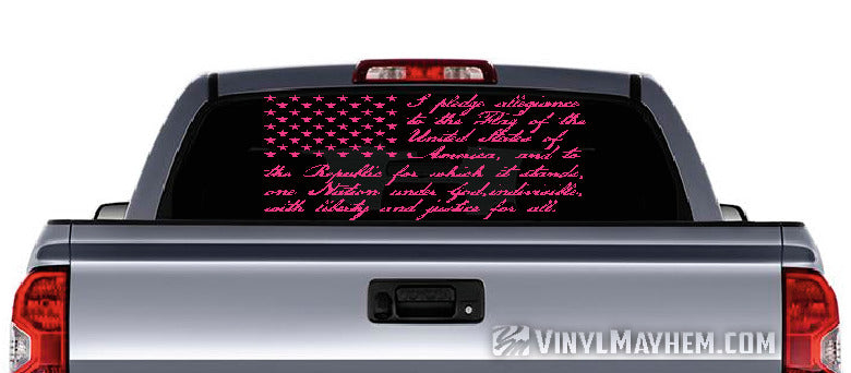 buy online custom car decals 