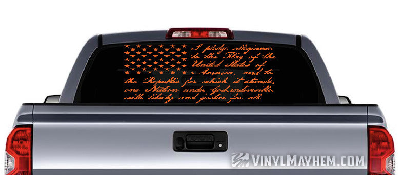 buy online vinyl stickers 