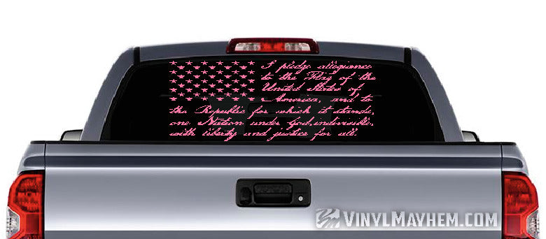 buy online vinyl decal