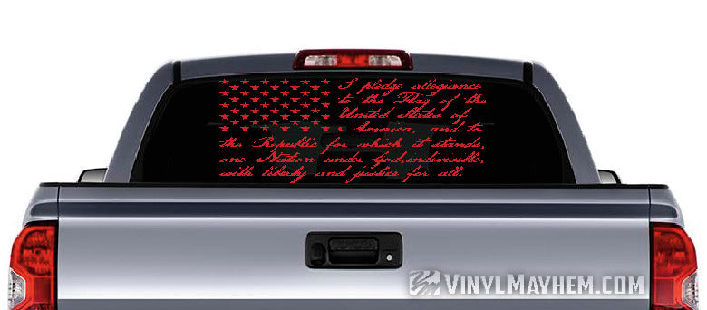 custom bumper stickers