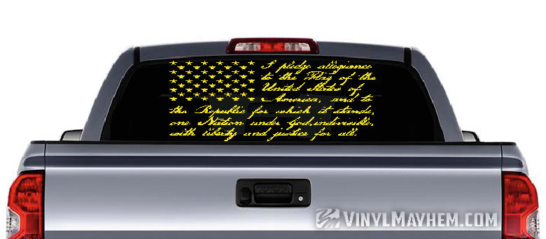 bumper stickers online