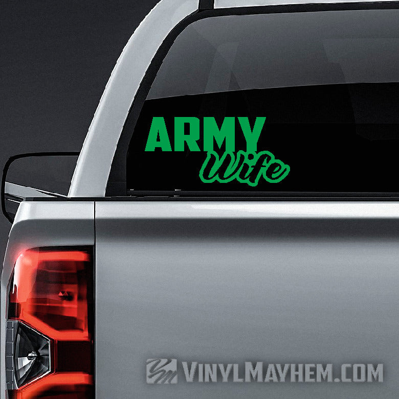 best vinyl sticker online