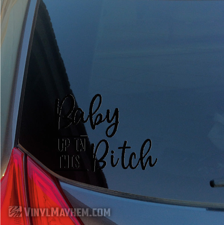 shop vinyl stickers online