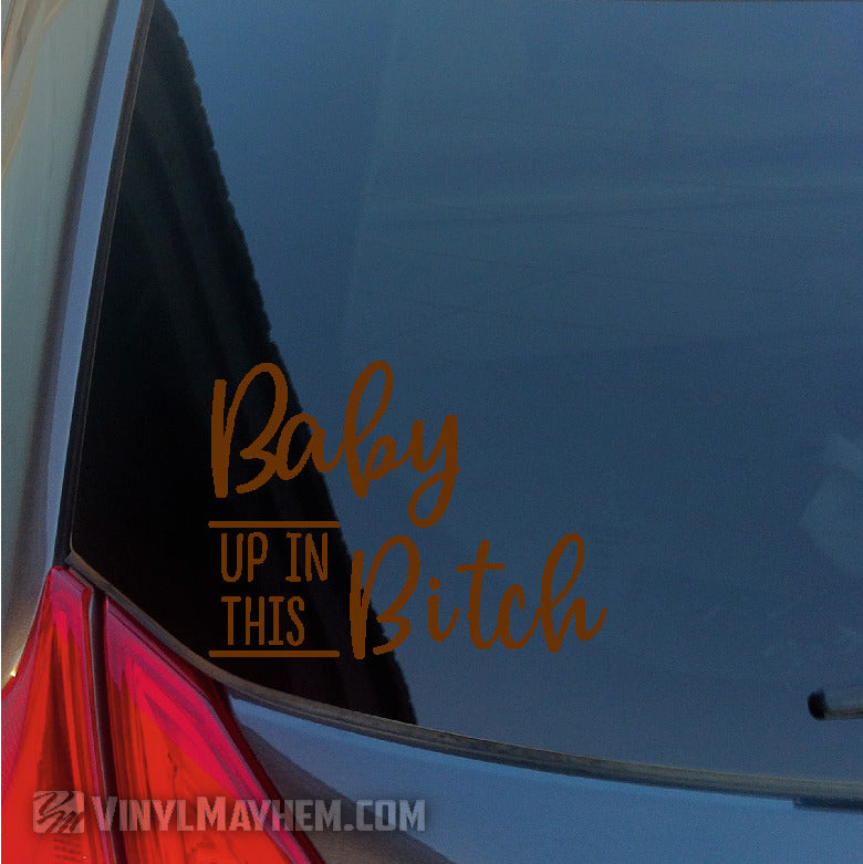 buy vinyl sticker online in hesperia