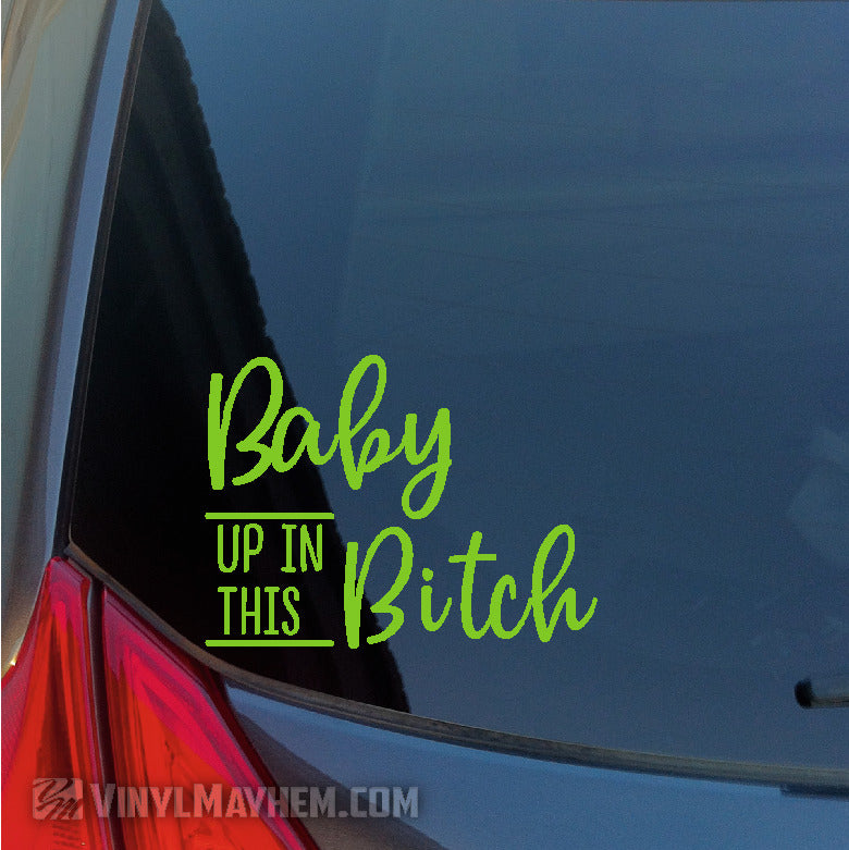 shop best vinyl sticker