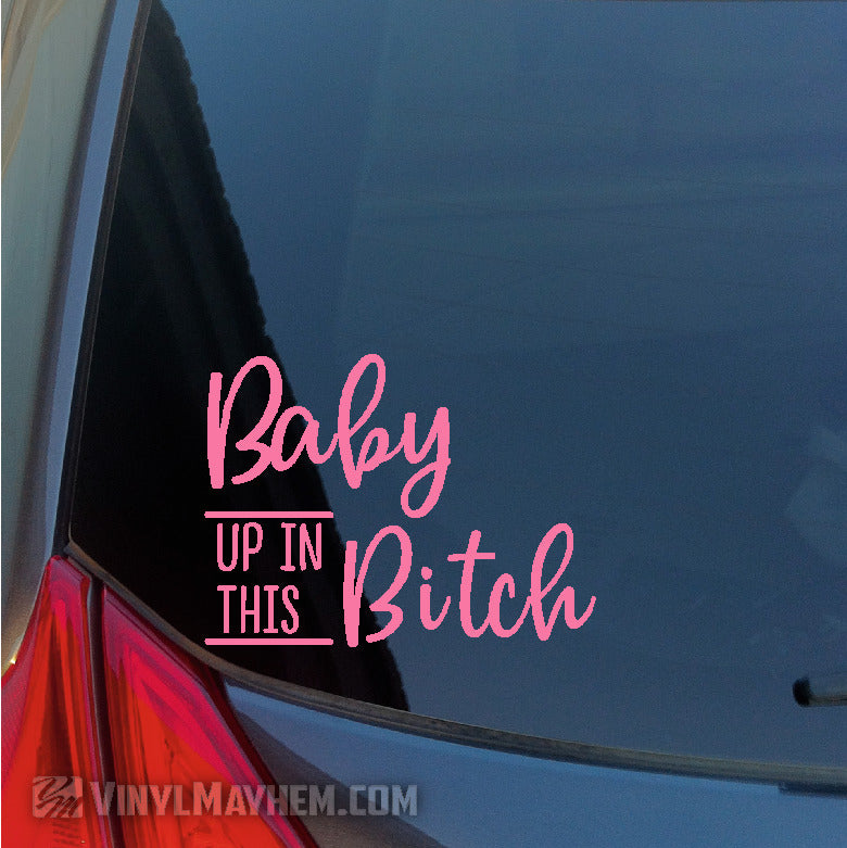 online vinyl sticker