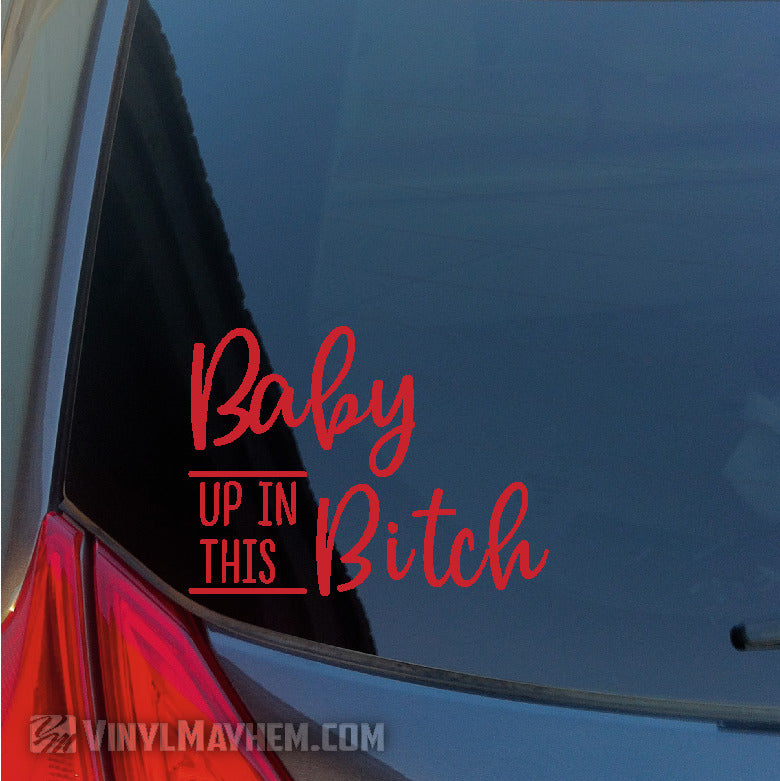 online vinyl stickers