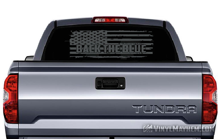 online car vinyl stickers 