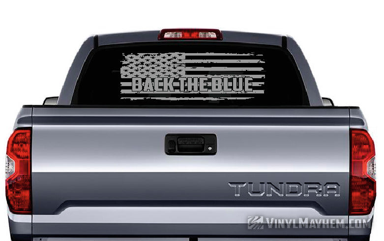 online car decal stickers 