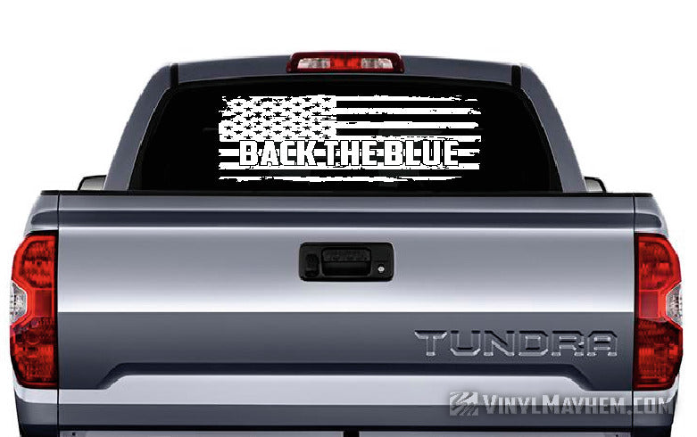 online car vinyl stickers 