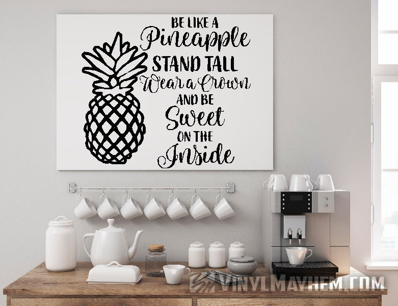 buy online vinyl sticker