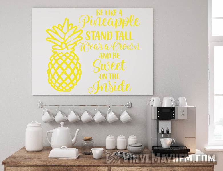 shop online vinyl sticker