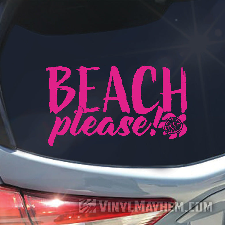 Turtle stickers online