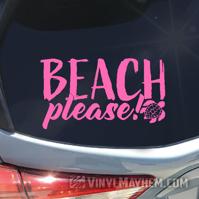 buy online Turtle sticker