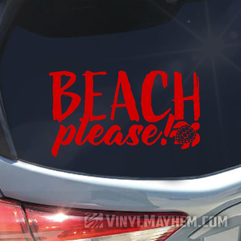 buy Turtle sticker online heasperia