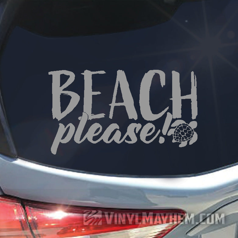 Turtle stickers online