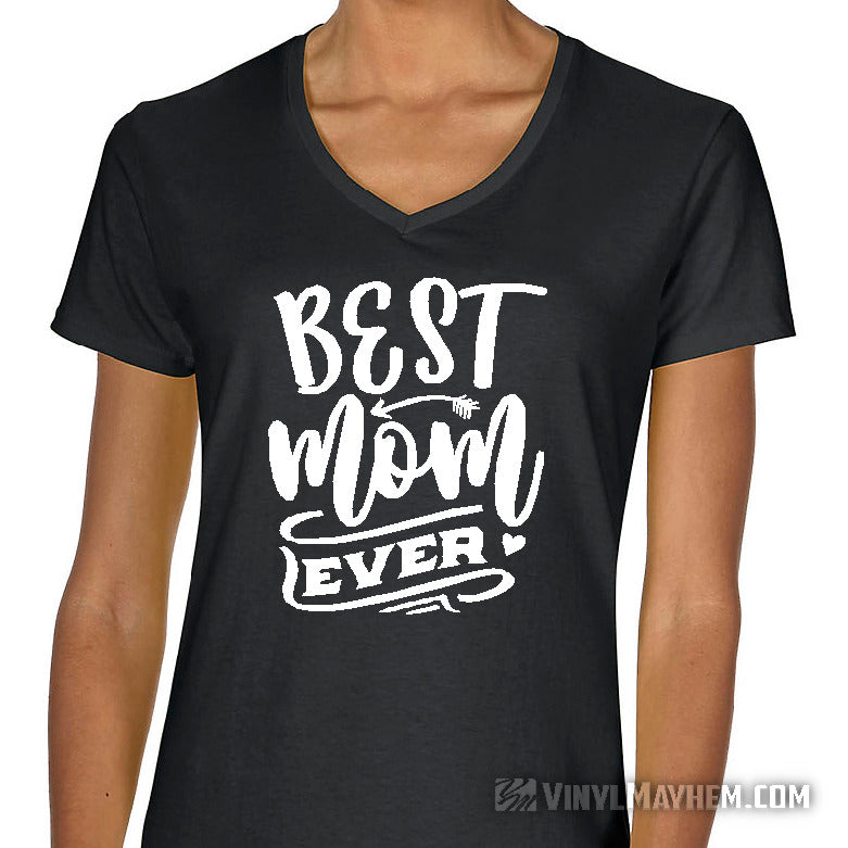 https://vinylmayhem.com/cdn/shop/products/Best-mom-ever-womens-t-shirt-black-with-white-graphic_1200x.jpg?v=1628861615