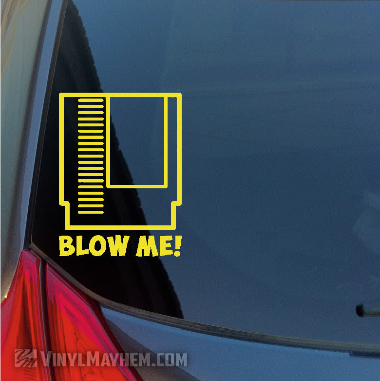 online vinyl sticker