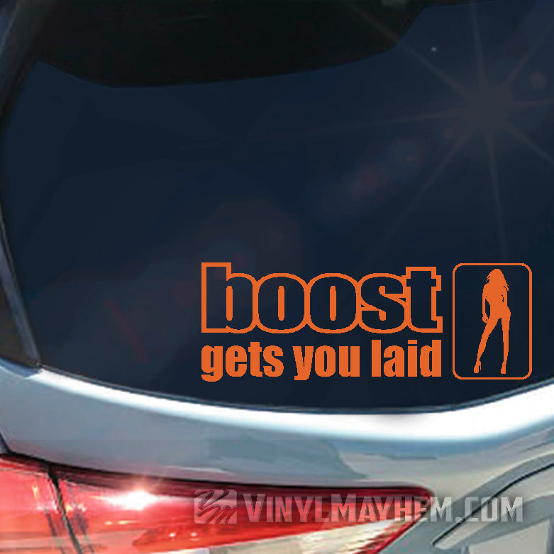 buy vinyl stickers online