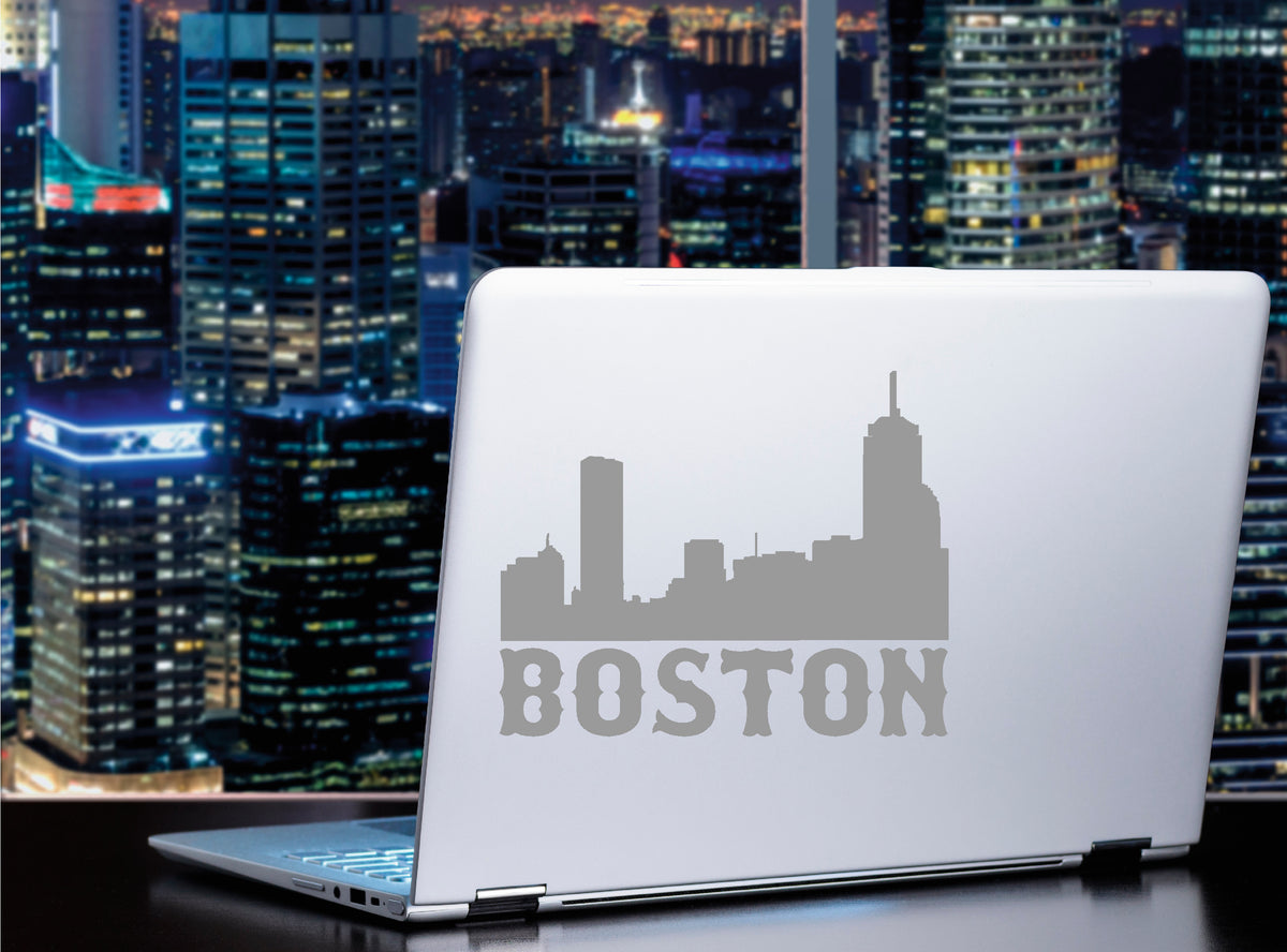 online vinyl sticker