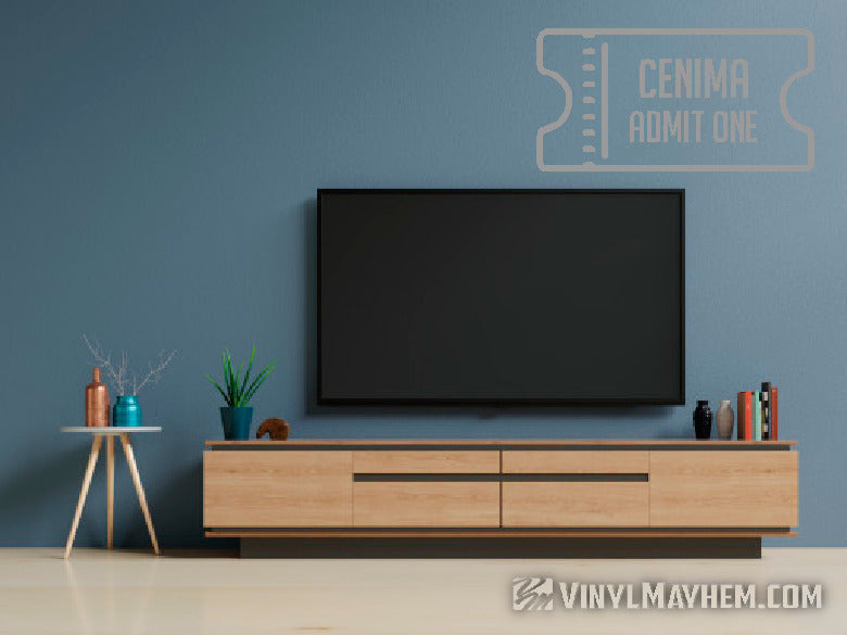 online vinyl sticker