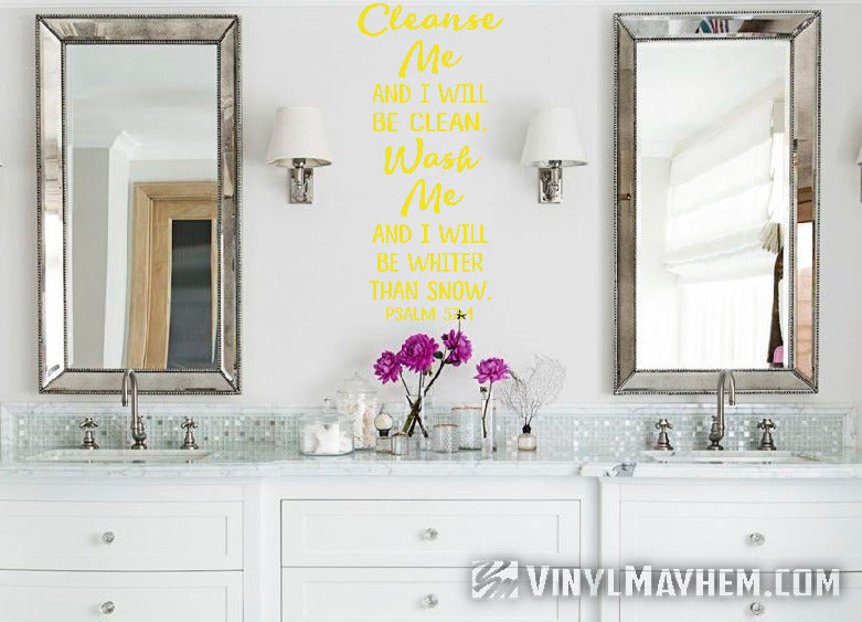 vinyl sticker online