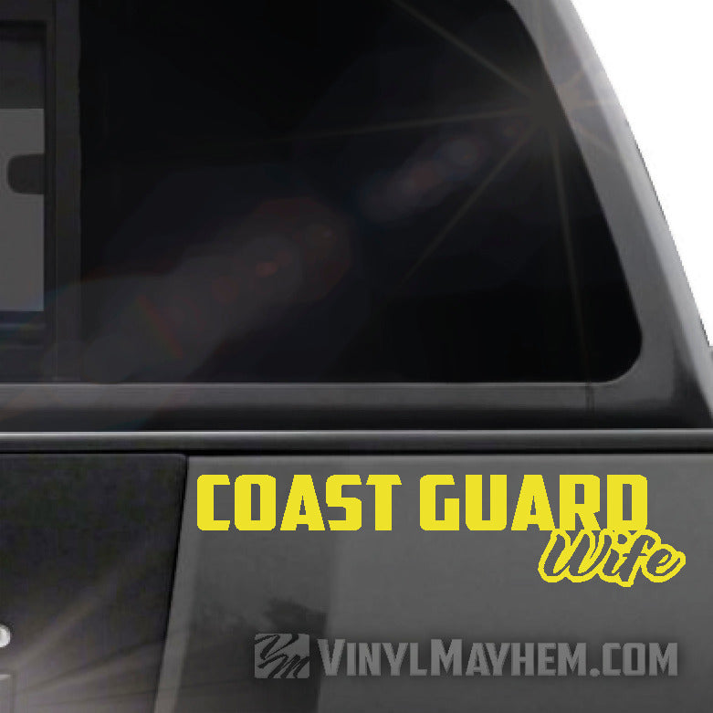 vinyl stickers online