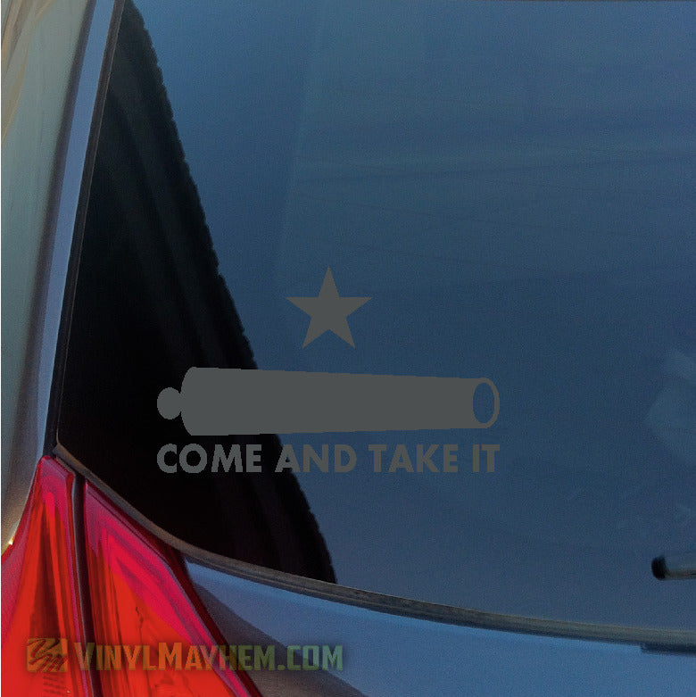 buy online  vinyl sticker