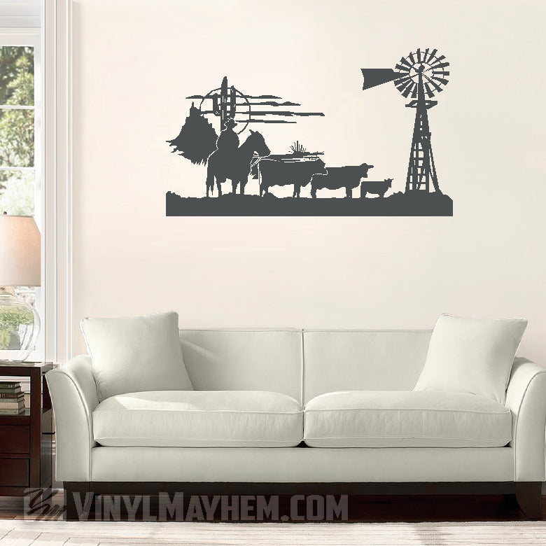 vinyl sticker online