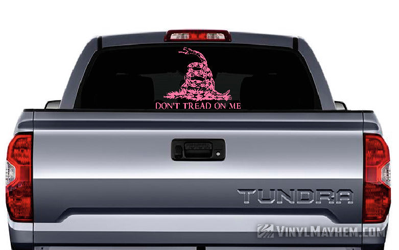 Merica Windshield Or Rear Window Decal Sticker Available In 3 - Foto 2