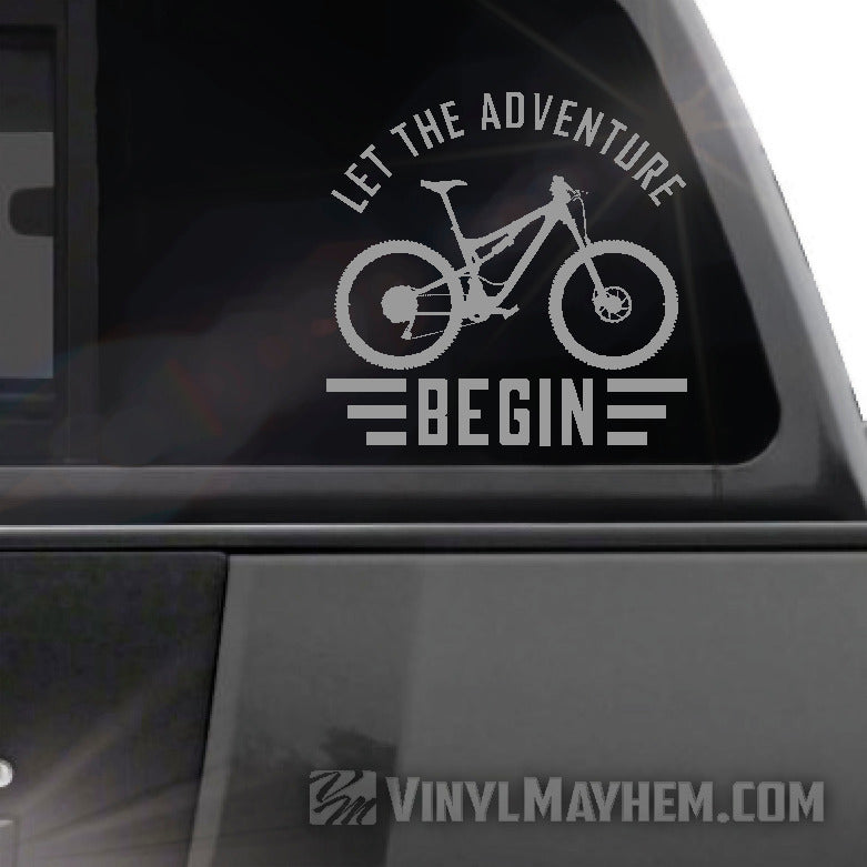 4 Autocollant Decal Tuning Nome Pilote Personnalisé Auto Moto Vélo 4 Autocollant Decal Tuning Nome Pilote Personnalisé Auto Moto Vélo