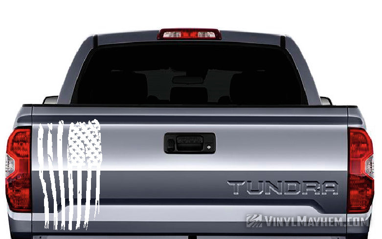 custom car decals near me