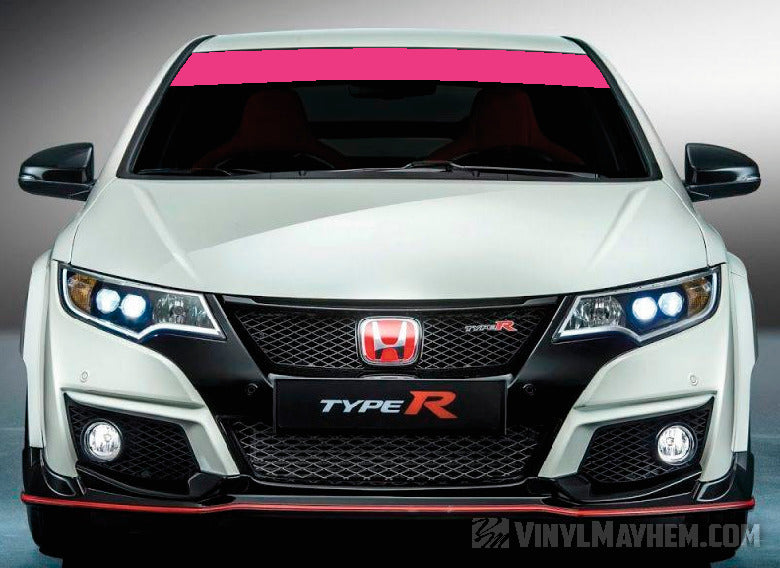 buy Vinyl Windshield