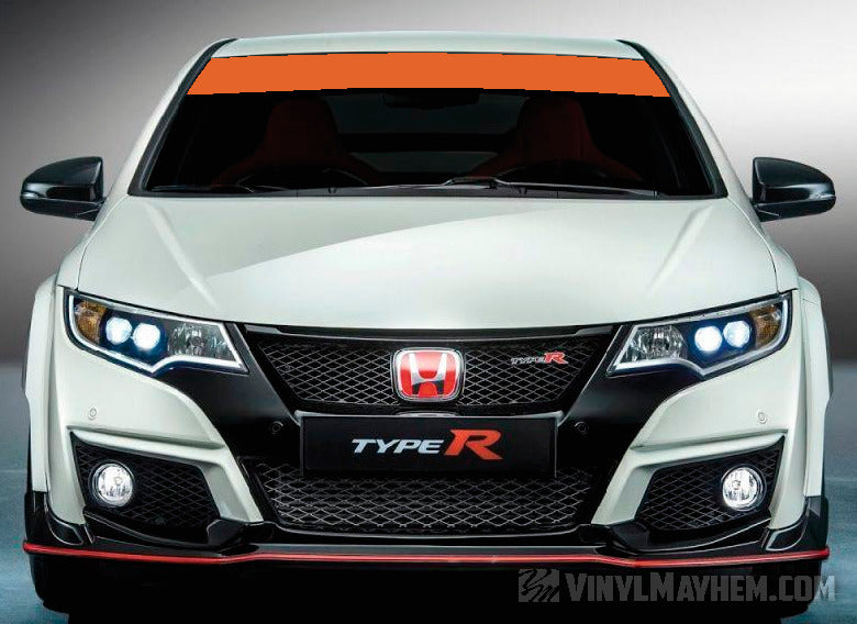 Buy Vinyl Windshield online