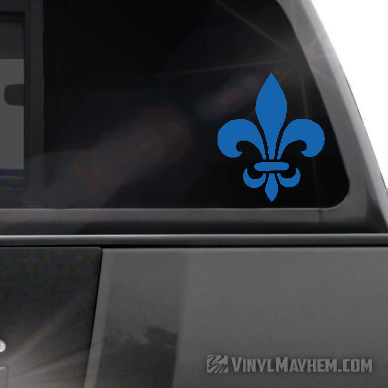 65 Fleur-de-lis Designs Clipart Pack INSTANT DOWNLOAD 65 Elegant Fleur-de- lis PNG, Transparent Background, Commercial & Personal Use. THS003 65 Fleur-de-lis Designs Clipart Pack INSTANT DOWNLOAD 65 Elegant Fleur-de- lis PNG, Transparent Background, Commercial & Personal Use. THS003